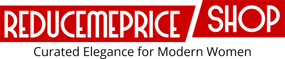 reducemeprice shop logo